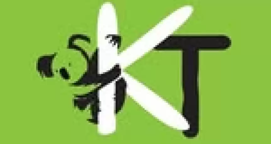 Agenție de turism cu licență activă - 6.000 EUR Agenție de turism cu licență activă