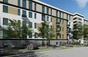Cautam investitor pentru un proiect imobiliar