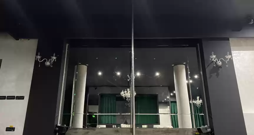 Afacere la cheie, club in Timisoara - 49.000 EUR Afacere la cheie, club in Timisoara