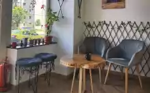 Vând cafenea Vând cafenea