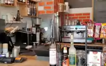 Afacere de vanzare:Cafenea tip To Go