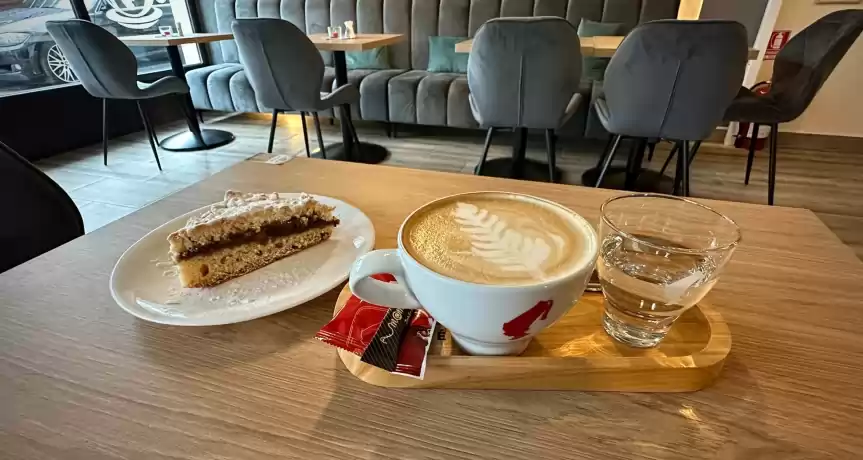Cafenea de vanzare in Visan - 45.000 EUR Cafenea de vanzare in Visan