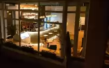 Cafenea Wine Bar