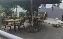 De vânzare bar la cheie De vânzare bar la cheie