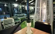 De Vanzare Cafenea/Pub in Baia Mare