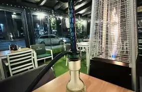 De Vanzare Cafenea/Pub in Baia Mare