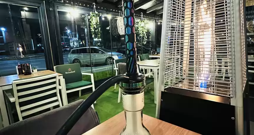 De Vanzare Cafenea/Pub in Baia Mare