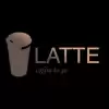 Franciza Cafenele self-service - Afacere la cheie