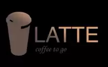 Franciza Cafenele self-service - Afacere la cheie