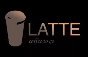 Franciza Cafenele self-service - Afacere la cheie