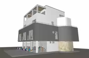 Vand afacere Activ+Beach Bar in Mamaia Vand afacere Activ+Beach Bar in Mamaia