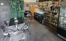 Vând afacere la cheie – Cafenea complet utilată – Vând afacere la cheie – Cafenea complet utilată –