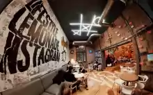 De vânzare Pub-Bar cu istoric de peste 13 ani