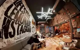 De vânzare Pub-Bar cu istoric de peste 13 ani