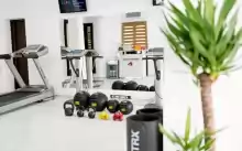 Studio EMS Sala electrostimulare și remodelare Studio EMS Sala electrostimulare și remodelare