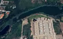 Inchiriez teren (Pipera/S1) pt baza sportiva