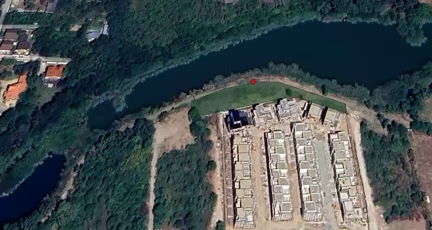 Inchiriez teren (Pipera/S1) pt baza sportiva