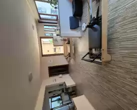 Studio de pilates si masaj activ, complet echipat