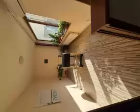 Studio de pilates si masaj activ, complet echipat