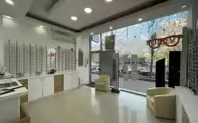 Vand business Magazin Optică Medicală, la cheie Vand business Magazin Optică Medicală, la cheie