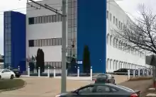 Imobil P+2E Imobil P+2E