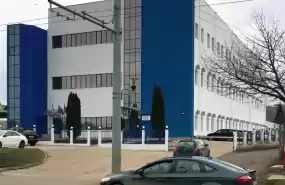 Imobil P+2E Imobil P+2E