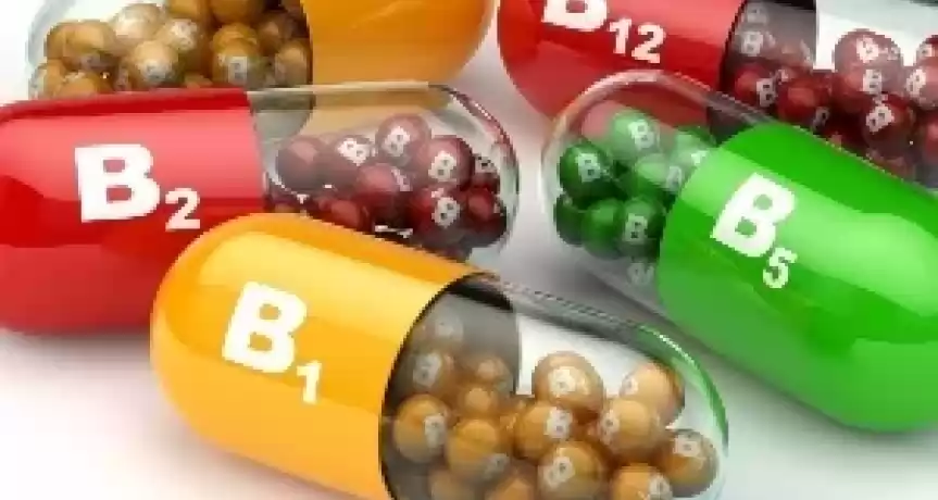 Cedez afacere Fabricarea produselor farmaceutice