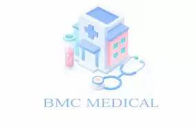 Cabinete Medicale medicina primara Cabinete Medicale medicina primara