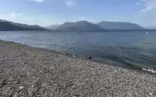 Cabinete Medicale zona. Rurala Cabinete Medicale zona. Rurala