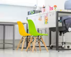 Centru Medical complet echipat –de vânzare