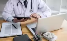 Clinică medicală multidisciplinară