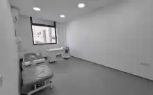 Oportunitate de extindere clinica medicala Oportunitate de extindere clinica medicala