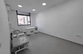 Oportunitate de extindere clinica medicala