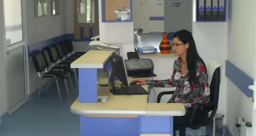 Vand clinica diagnostic si imagistica medicala