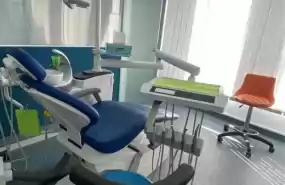 Vand cabinet stomatologic Bucuresti Bragadiru