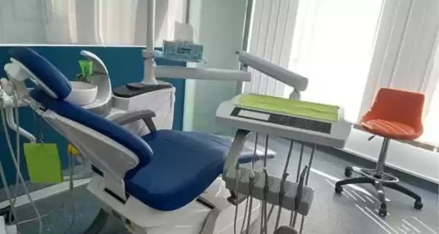 Vand cabinet stomatologic Bucuresti Bragadiru