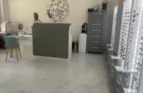 Vanzare Clinica Oftamologica