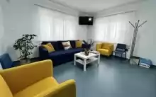 Vanzare clinica medicala unirii cu spatiu