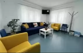 Vanzare clinica medicala unirii cu spatiu