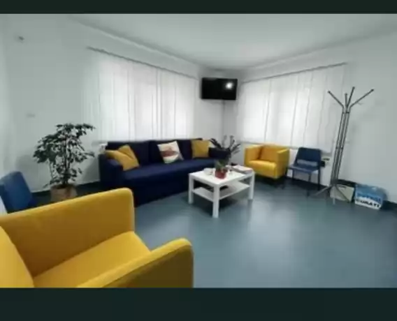 Vanzare clinica medicala unirii cu spatiu - 550.000 EUR Vanzare clinica medicala unirii cu spatiu