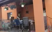 VAND AFACERE CAMIN BATRANI VAND AFACERE CAMIN BATRANI