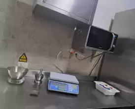 VAND AFACERE CAMIN BATRANI