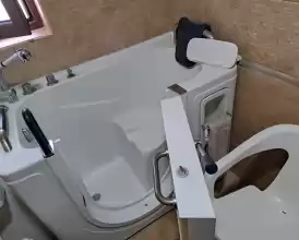 VAND AFACERE CAMIN BATRANI