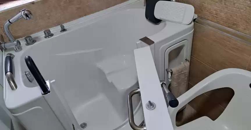 VAND AFACERE CAMIN BATRANI