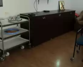 VAND AFACERE CAMIN BATRANI