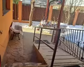 VAND AFACERE CAMIN BATRANI