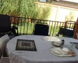 VAND AFACERE CAMIN BATRANI