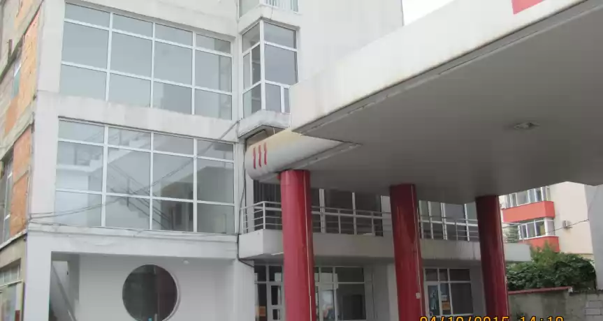 Inchiriere spatii clinica/birou/comercial central