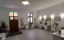 Vand spatiu comercial in Oradea, ultracentral