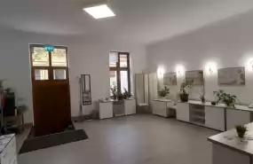 Vand spatiu comercial in Oradea, ultracentral Vand spatiu comercial in Oradea, ultracentral